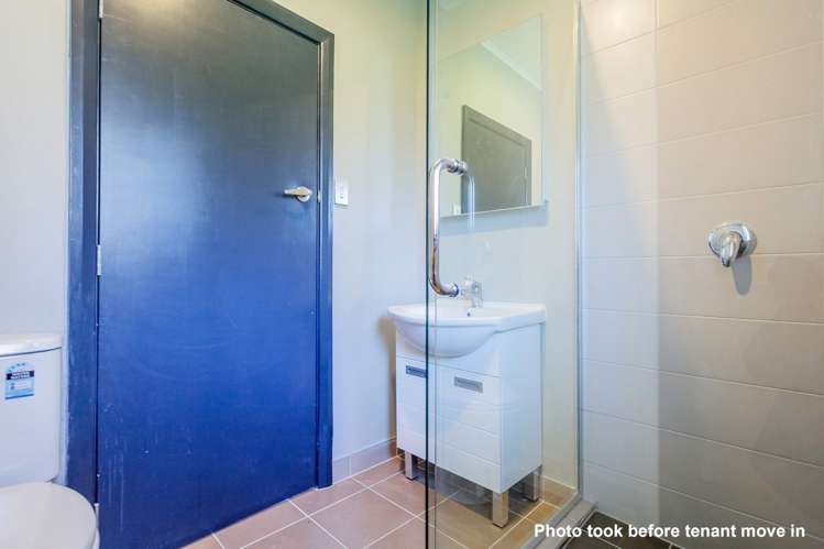 5 August Place Greenlane_13