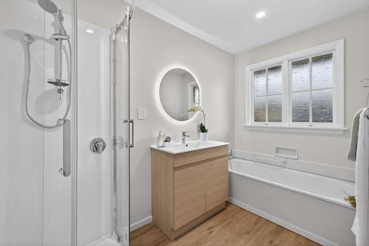 1/313 Waimairi Road Ilam_12