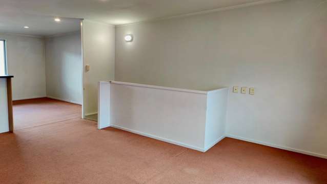 7/3 Kelvin Grove Te Aro_2