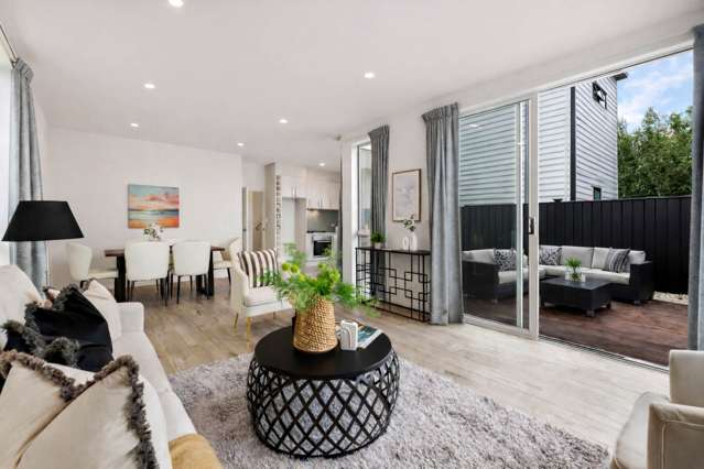 64 Craigs Way Hobsonville_2