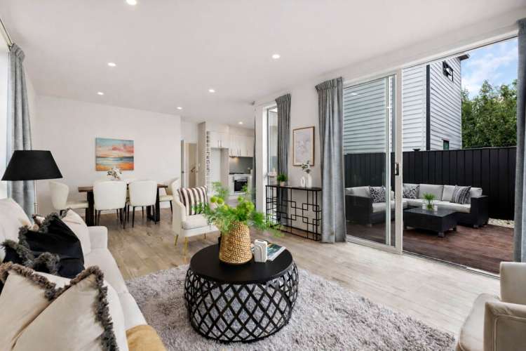 64 Craigs Way Hobsonville_1