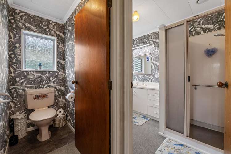 1/36 Tukapa Street Westown_20