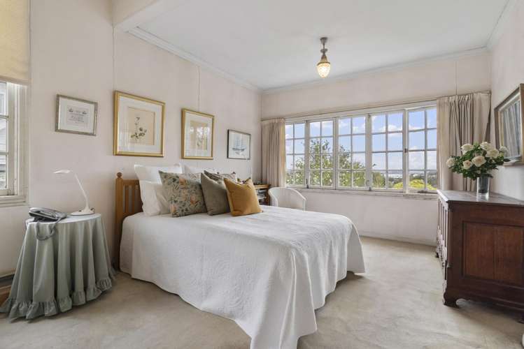 552 Remuera Road Remuera_10