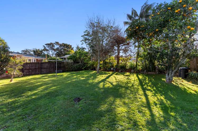 21 Fowler Street Northcote_10