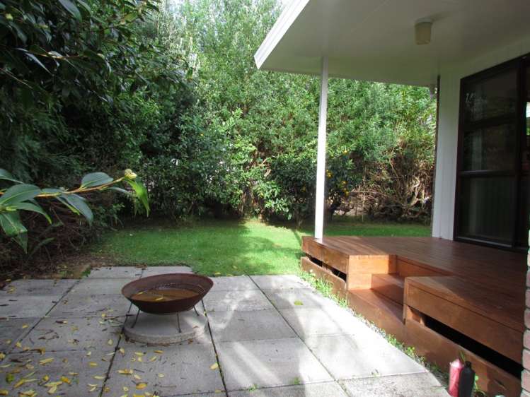 9 Regal Street Levin_11