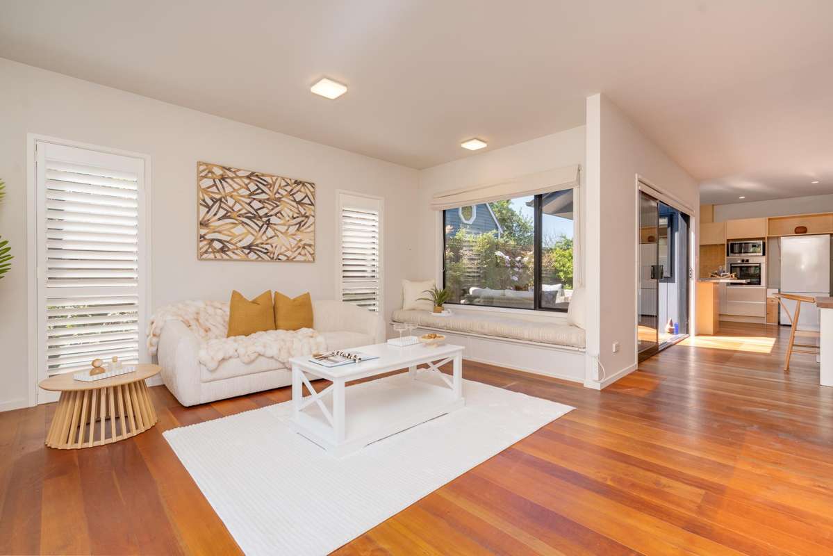 18 Hanmer Street_1