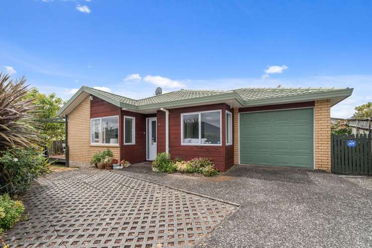 10 Imelda Road Te Atatu Peninsula_0