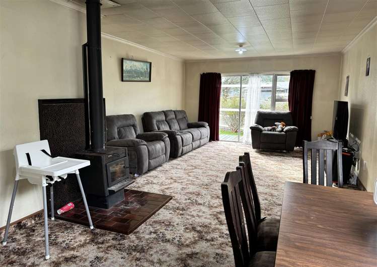 22 Marsden Road Greymouth_4