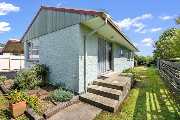 24 Avon Place Clifton_20
