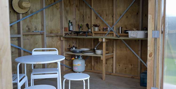 334e Komokoriki Hill Road Makarau_6