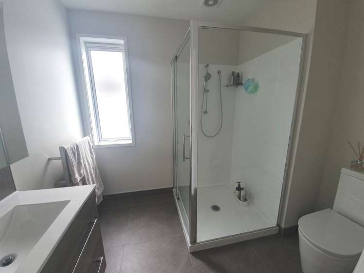 10 Fenchurch Street Glen Innes_11