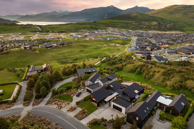 24 Orford Drive Jacks Point_31