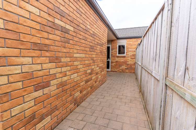 11/241 Killarney Road Frankton_13