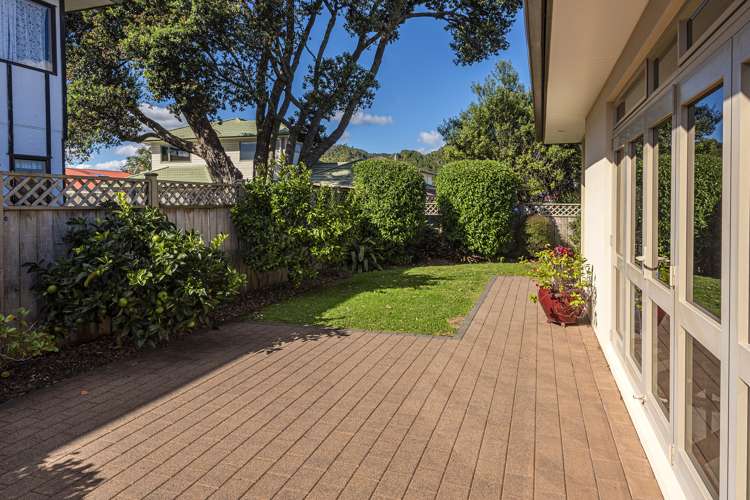 22a Princes Street Kensington_18