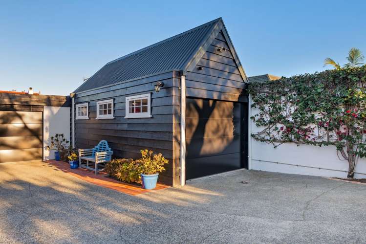 74 Kings Avenue Matua_5