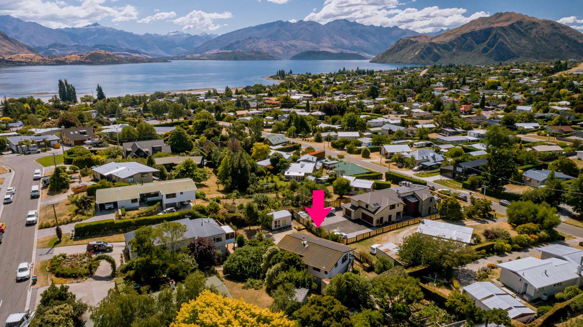 71 Manuka Crescent Wanaka_0