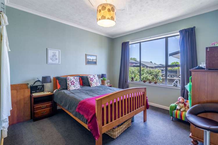 29 Renfrew Street Waikiwi_7
