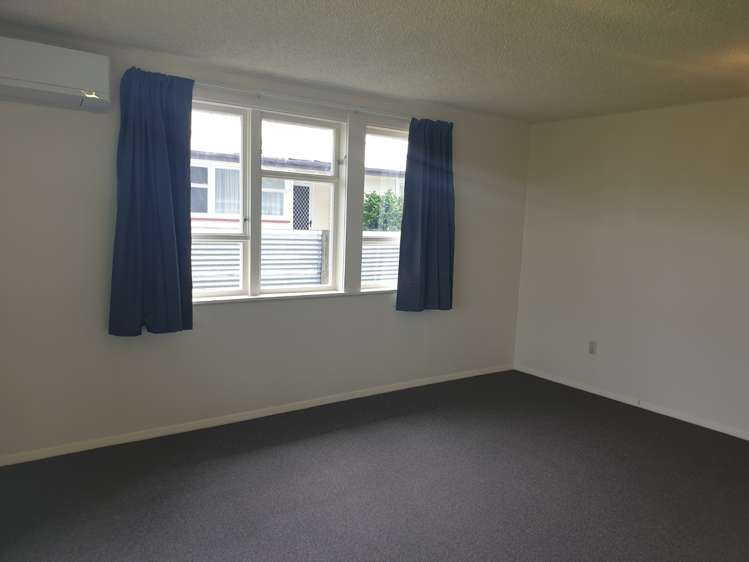 10 Arbroath Avenue 10480_3