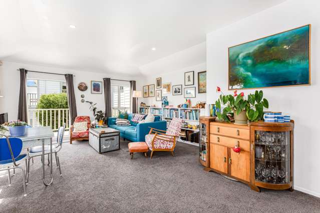 1/25 Mana Street Vogeltown_2