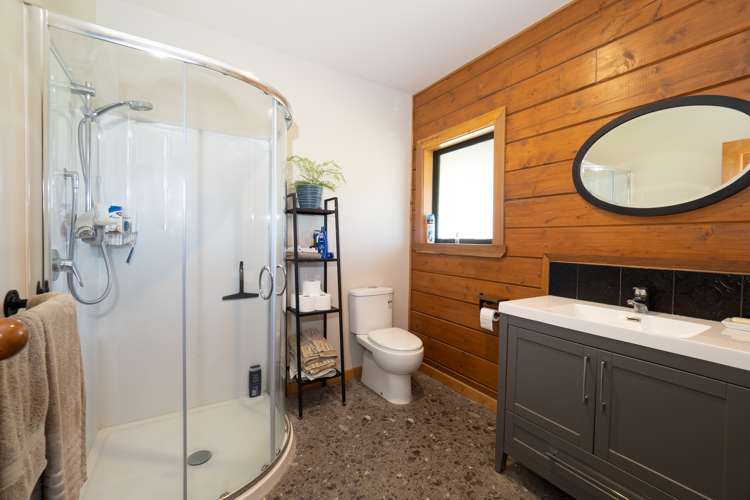 273 Wilkins Road Tinwald_19