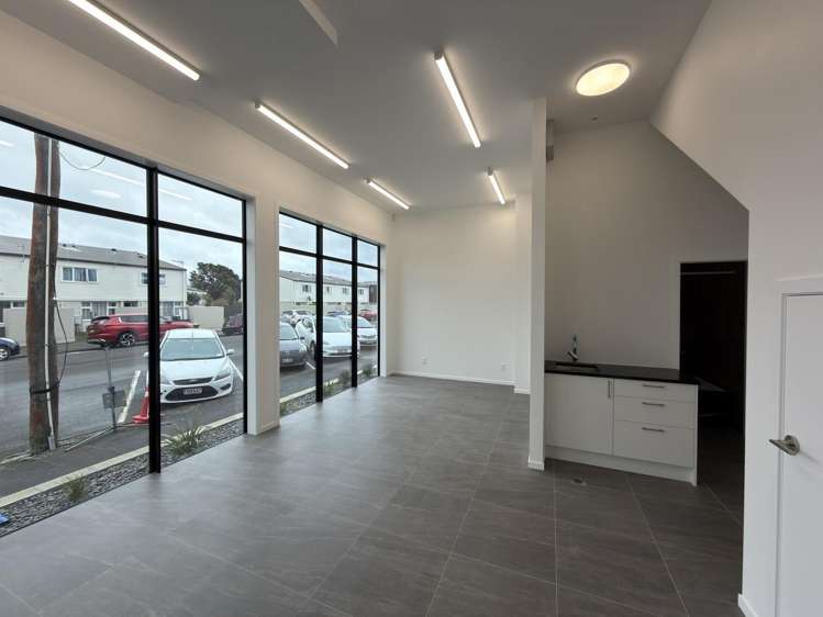 41 Birch Street Waterloo_1