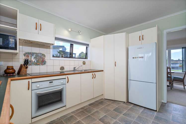 34 White Street Whitianga_6