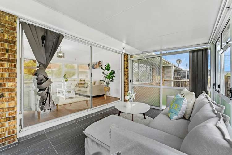 2/3 Palm Avenue Pakuranga_7