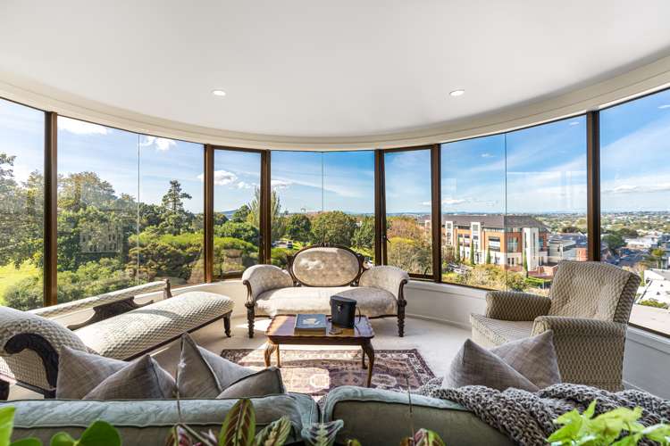 6a/27 George Street Newmarket_3