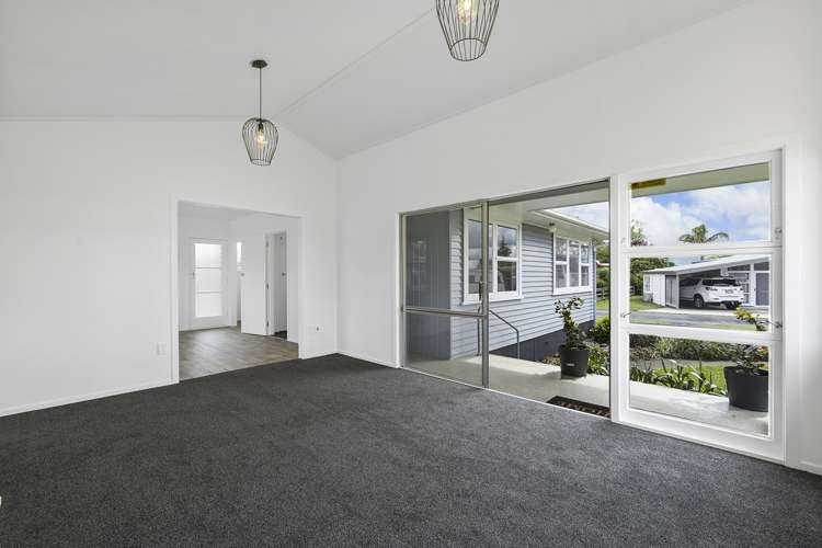 8 Puriri Place Matamata_5