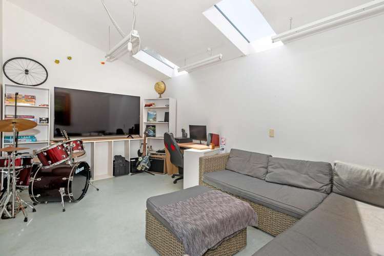 21 Norman Road Te Hapara_21