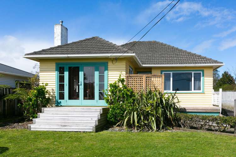 289 Frankley Road Ferndale_16