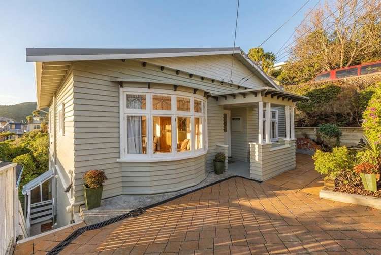 10 Harrold Street_0