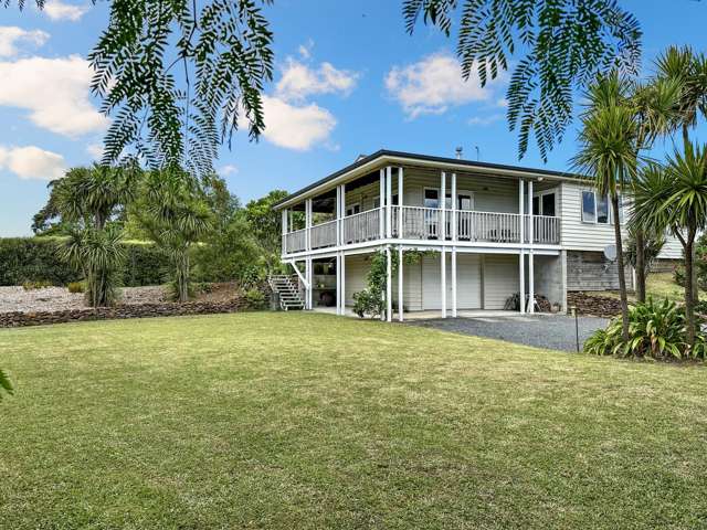 7b Rangitane Loop Road Kerikeri_1