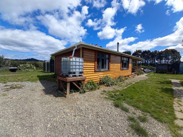 17 Settlement Road Tuatapere_15