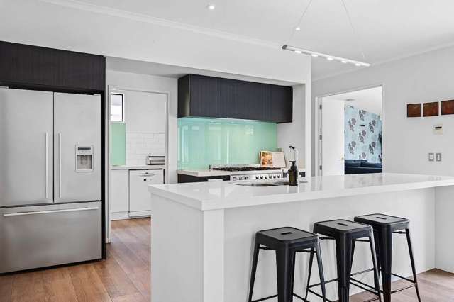 7 Wedgewood Avenue Cashmere_1