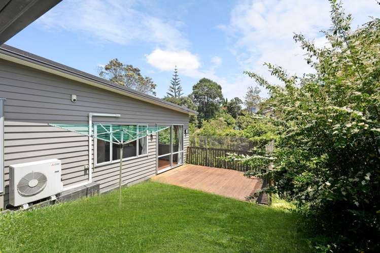 27D Rehia Road Massey_10