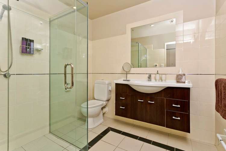 2/166 Mokoia Road Chatswood_17