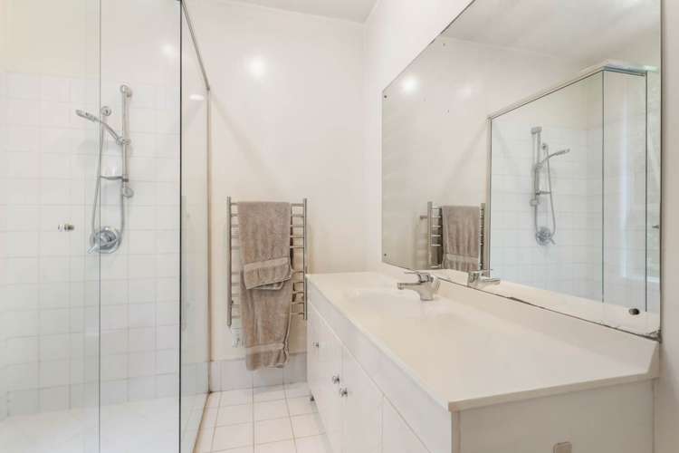 7 Ronaki Road Mission Bay_21