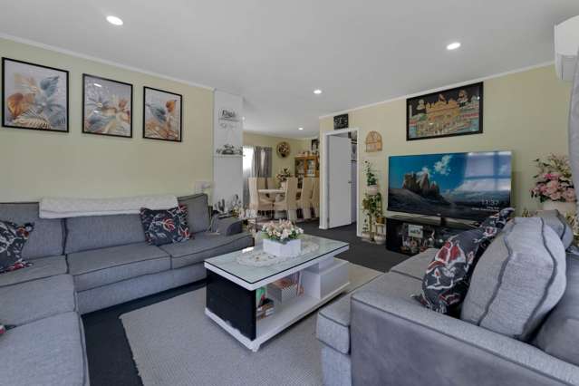 3 Banksia Place Goodwood Heights_3