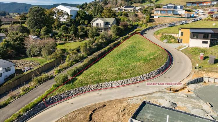 9 Resolution Place Richmond_18