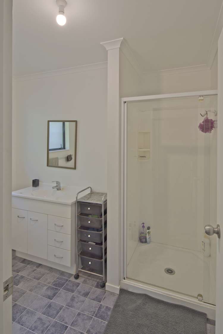 396c Shoal Bay Road Great Barrier Island (Aotea Island)_12