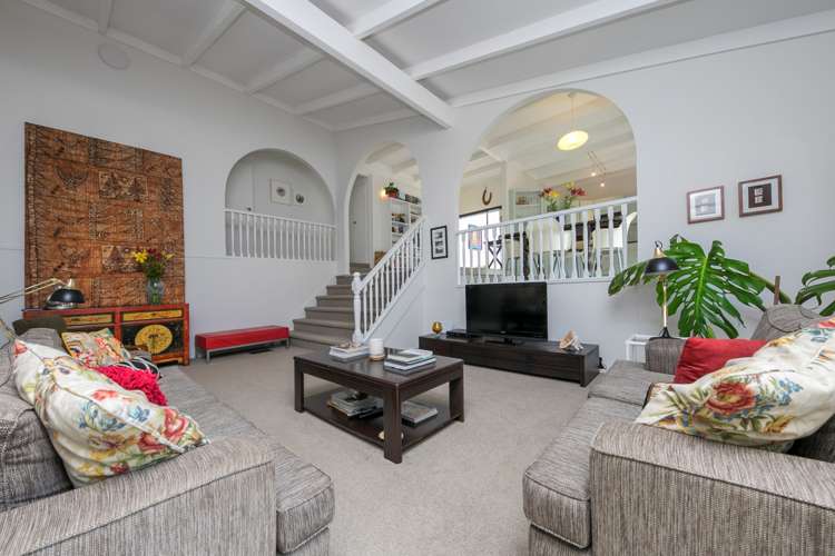 152 Woodlands Park Road Titirangi_9