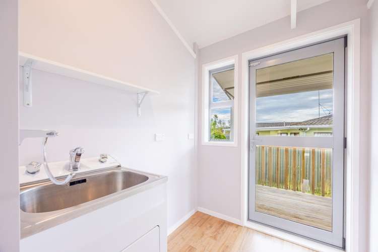 12B Guy Street Waipawa_9