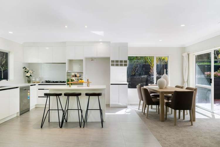 31 Cricklade Terrace Windsor Park_7