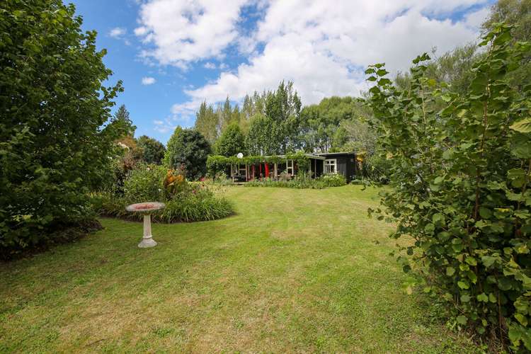 538 Waiwhero Road Ngatimoti_21