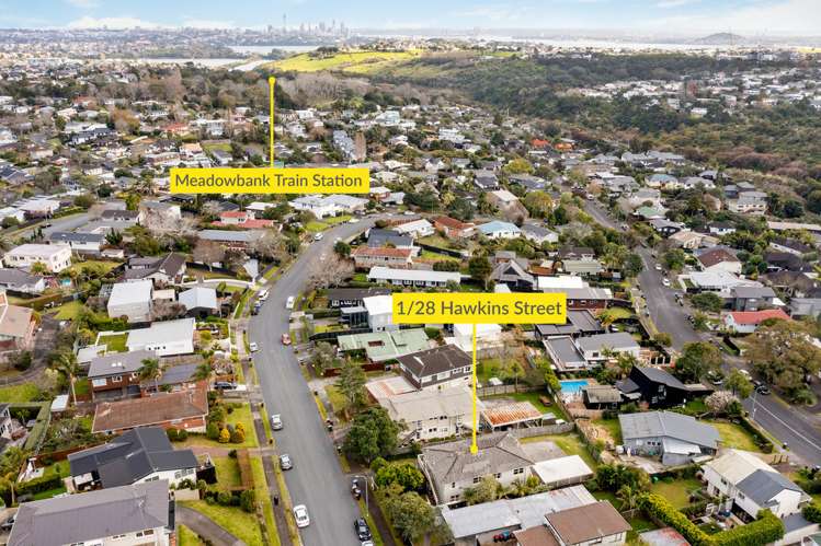 1/28 Hawkins Street Meadowbank_10