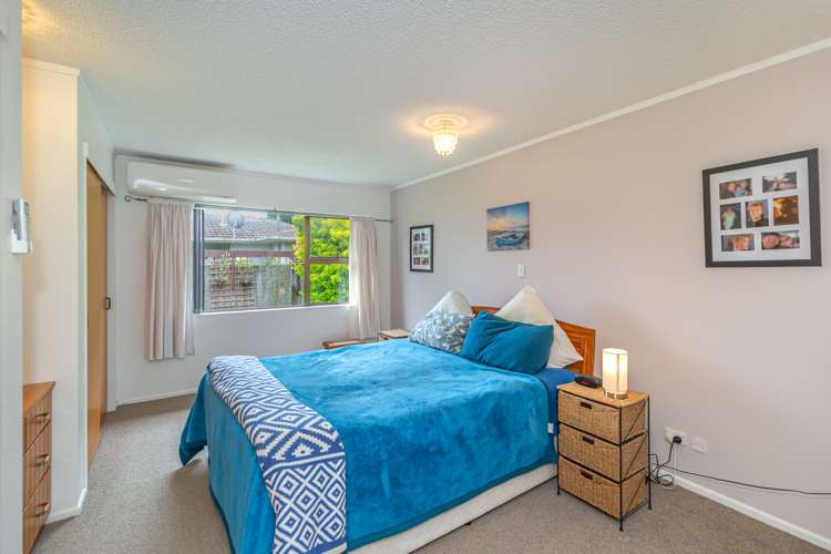 6 Churchill Street Levin_8
