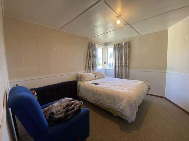 11 Carpenter St Waipukurau_4