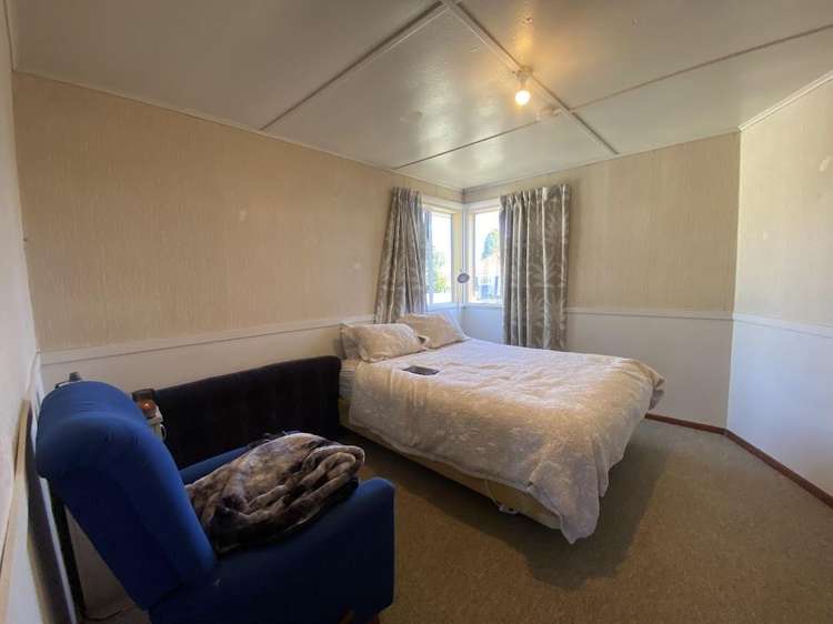 11 Carpenter St Waipukurau_4