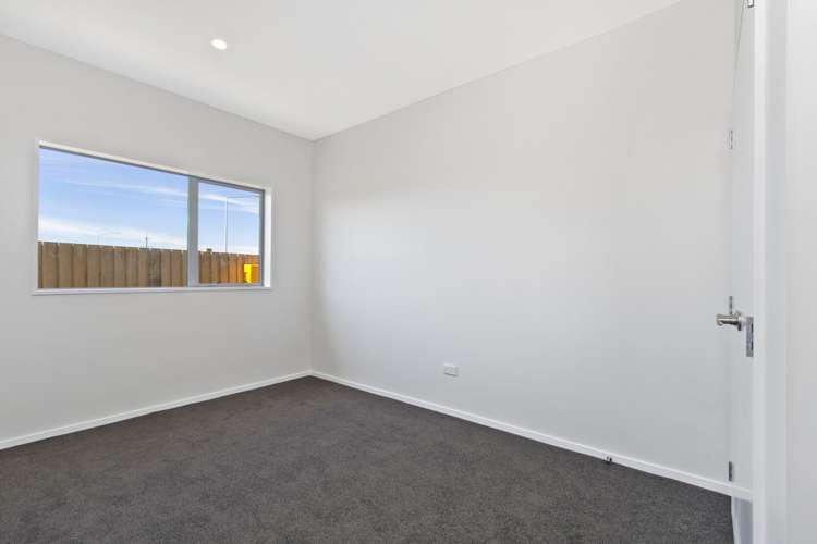 376 Dunns Crossing Road Rolleston_8